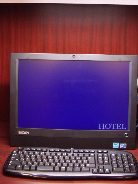 Quad Inn Yokote Dış mekan fotoğraf
