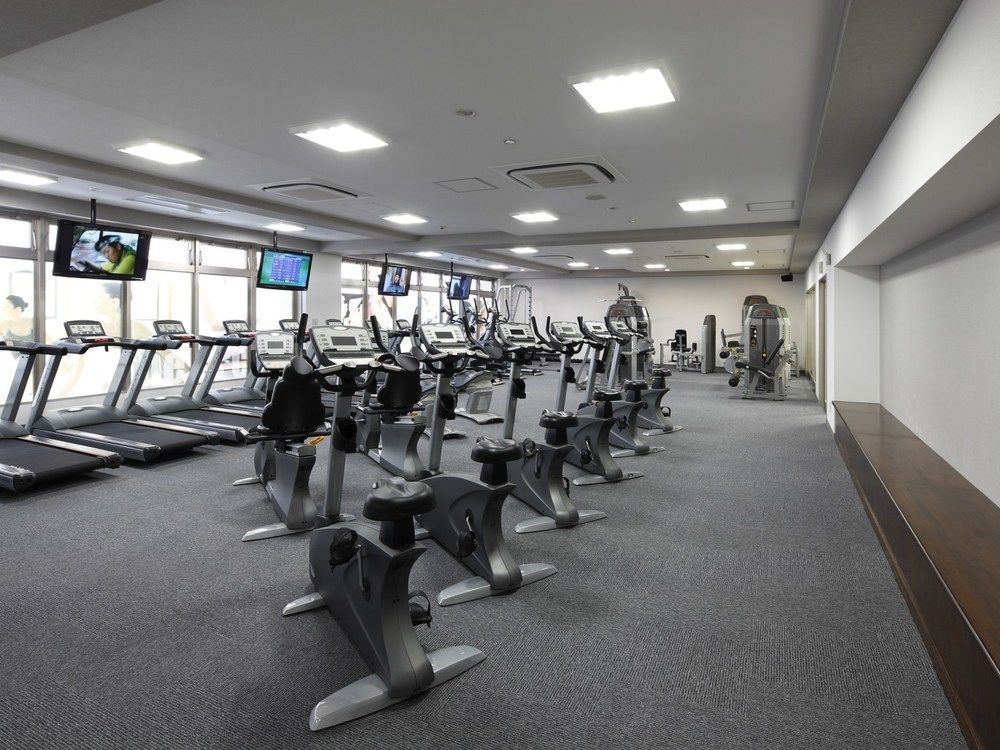 Quad Inn Yokote Dış mekan fotoğraf